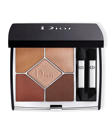 dior eyeshadow 933|dior couture eyeshadow.